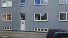 Lejlighed til leje, Frederikshavn, &lt;span class=&quot;blurred street&quot; onclick=&quot;ProcessAdRequest(1300781)&quot;&gt;&lt;span class=&quot;hint&quot;&gt;Se vej-navn&lt;/span&gt;[xxxxxxxxxx]&lt;/span&gt;