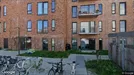 Lejlighed til leje, Brøndby, &lt;span class=&quot;blurred street&quot; onclick=&quot;ProcessAdRequest(1300784)&quot;&gt;&lt;span class=&quot;hint&quot;&gt;Se vej-navn&lt;/span&gt;[xxxxxxxxxx]&lt;/span&gt;