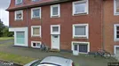 Lejlighed til leje, Esbjerg Centrum, &lt;span class=&quot;blurred street&quot; onclick=&quot;ProcessAdRequest(1300786)&quot;&gt;&lt;span class=&quot;hint&quot;&gt;Se vej-navn&lt;/span&gt;[xxxxxxxxxx]&lt;/span&gt;