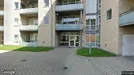 Lejlighed til leje, København NV, &lt;span class=&quot;blurred street&quot; onclick=&quot;ProcessAdRequest(1300789)&quot;&gt;&lt;span class=&quot;hint&quot;&gt;Se vej-navn&lt;/span&gt;[xxxxxxxxxx]&lt;/span&gt;