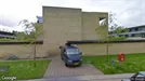 Lejlighed til leje, Nærum, &lt;span class=&quot;blurred street&quot; onclick=&quot;ProcessAdRequest(1300791)&quot;&gt;&lt;span class=&quot;hint&quot;&gt;Se vej-navn&lt;/span&gt;[xxxxxxxxxx]&lt;/span&gt;