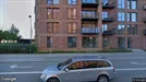 Lejlighed til leje, København SV, &lt;span class=&quot;blurred street&quot; onclick=&quot;ProcessAdRequest(1300801)&quot;&gt;&lt;span class=&quot;hint&quot;&gt;Se vej-navn&lt;/span&gt;[xxxxxxxxxx]&lt;/span&gt;