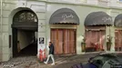 Lejlighed til leje, København K, Tværgade