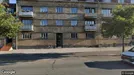 Lejlighed til leje, Frederiksberg, &lt;span class=&quot;blurred street&quot; onclick=&quot;ProcessAdRequest(1300821)&quot;&gt;&lt;span class=&quot;hint&quot;&gt;Se vej-navn&lt;/span&gt;[xxxxxxxxxx]&lt;/span&gt;