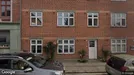 Lejlighed til leje, Tistrup, &lt;span class=&quot;blurred street&quot; onclick=&quot;ProcessAdRequest(1300822)&quot;&gt;&lt;span class=&quot;hint&quot;&gt;Se vej-navn&lt;/span&gt;[xxxxxxxxxx]&lt;/span&gt;