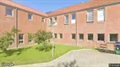 Lejlighed til leje, Ølgod, &lt;span class=&quot;blurred street&quot; onclick=&quot;ProcessAdRequest(1300823)&quot;&gt;&lt;span class=&quot;hint&quot;&gt;Se vej-navn&lt;/span&gt;[xxxxxxxxxx]&lt;/span&gt;
