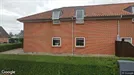 Lejlighed til leje, Ølgod, &lt;span class=&quot;blurred street&quot; onclick=&quot;ProcessAdRequest(1300824)&quot;&gt;&lt;span class=&quot;hint&quot;&gt;Se vej-navn&lt;/span&gt;[xxxxxxxxxx]&lt;/span&gt;