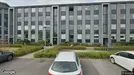 Lejlighed til leje, Randers SØ, &lt;span class=&quot;blurred street&quot; onclick=&quot;ProcessAdRequest(1300826)&quot;&gt;&lt;span class=&quot;hint&quot;&gt;Se vej-navn&lt;/span&gt;[xxxxxxxxxx]&lt;/span&gt;