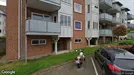 Lejlighed til leje, Skive, &lt;span class=&quot;blurred street&quot; onclick=&quot;ProcessAdRequest(1300827)&quot;&gt;&lt;span class=&quot;hint&quot;&gt;Se vej-navn&lt;/span&gt;[xxxxxxxxxx]&lt;/span&gt;