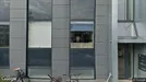 Lejlighed til leje, Randers SØ, &lt;span class=&quot;blurred street&quot; onclick=&quot;ProcessAdRequest(1300829)&quot;&gt;&lt;span class=&quot;hint&quot;&gt;Se vej-navn&lt;/span&gt;[xxxxxxxxxx]&lt;/span&gt;