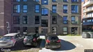 Lejlighed til leje, Espergærde, &lt;span class=&quot;blurred street&quot; onclick=&quot;ProcessAdRequest(1300832)&quot;&gt;&lt;span class=&quot;hint&quot;&gt;Se vej-navn&lt;/span&gt;[xxxxxxxxxx]&lt;/span&gt;