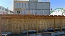 Lejlighed til leje, København S, &lt;span class=&quot;blurred street&quot; onclick=&quot;ProcessAdRequest(1300838)&quot;&gt;&lt;span class=&quot;hint&quot;&gt;Se vej-navn&lt;/span&gt;[xxxxxxxxxx]&lt;/span&gt;