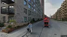 Lejlighed til leje, Valby, &lt;span class=&quot;blurred street&quot; onclick=&quot;ProcessAdRequest(1300842)&quot;&gt;&lt;span class=&quot;hint&quot;&gt;Se vej-navn&lt;/span&gt;[xxxxxxxxxx]&lt;/span&gt;
