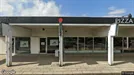 Lejlighed til leje, Viby J, &lt;span class=&quot;blurred street&quot; onclick=&quot;ProcessAdRequest(1300851)&quot;&gt;&lt;span class=&quot;hint&quot;&gt;Se vej-navn&lt;/span&gt;[xxxxxxxxxx]&lt;/span&gt;
