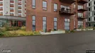 Lejlighed til leje, Aalborg Centrum, &lt;span class=&quot;blurred street&quot; onclick=&quot;ProcessAdRequest(1300854)&quot;&gt;&lt;span class=&quot;hint&quot;&gt;Se vej-navn&lt;/span&gt;[xxxxxxxxxx]&lt;/span&gt;