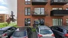 Lejlighed til leje, Risskov, &lt;span class=&quot;blurred street&quot; onclick=&quot;ProcessAdRequest(1300856)&quot;&gt;&lt;span class=&quot;hint&quot;&gt;Se vej-navn&lt;/span&gt;[xxxxxxxxxx]&lt;/span&gt;