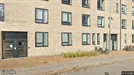 Lejlighed til leje, Virum, Hummeltoftevej