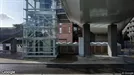 Lejlighed til leje, Viborg, &lt;span class=&quot;blurred street&quot; onclick=&quot;ProcessAdRequest(1300878)&quot;&gt;&lt;span class=&quot;hint&quot;&gt;Se vej-navn&lt;/span&gt;[xxxxxxxxxx]&lt;/span&gt;