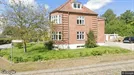 Lejlighed til leje, Haderslev, &lt;span class=&quot;blurred street&quot; onclick=&quot;ProcessAdRequest(1300895)&quot;&gt;&lt;span class=&quot;hint&quot;&gt;Se vej-navn&lt;/span&gt;[xxxxxxxxxx]&lt;/span&gt;
