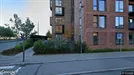 Lejlighed til leje, København SV, &lt;span class=&quot;blurred street&quot; onclick=&quot;ProcessAdRequest(1300905)&quot;&gt;&lt;span class=&quot;hint&quot;&gt;Se vej-navn&lt;/span&gt;[xxxxxxxxxx]&lt;/span&gt;