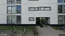 Værelse til leje, Vallensbæk Strand, &lt;span class=&quot;blurred street&quot; onclick=&quot;ProcessAdRequest(1300915)&quot;&gt;&lt;span class=&quot;hint&quot;&gt;Se vej-navn&lt;/span&gt;[xxxxxxxxxx]&lt;/span&gt;