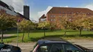 Lejlighed til leje, Nørrebro, Mjølnerparken