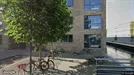 Lejlighed til leje, København SV, &lt;span class=&quot;blurred street&quot; onclick=&quot;ProcessAdRequest(1300925)&quot;&gt;&lt;span class=&quot;hint&quot;&gt;Se vej-navn&lt;/span&gt;[xxxxxxxxxx]&lt;/span&gt;