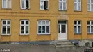 Lejlighed til leje, Slagelse, &lt;span class=&quot;blurred street&quot; onclick=&quot;ProcessAdRequest(1300926)&quot;&gt;&lt;span class=&quot;hint&quot;&gt;Se vej-navn&lt;/span&gt;[xxxxxxxxxx]&lt;/span&gt;