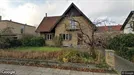 Lejlighed til leje, Frederiksberg, &lt;span class=&quot;blurred street&quot; onclick=&quot;ProcessAdRequest(1300935)&quot;&gt;&lt;span class=&quot;hint&quot;&gt;Se vej-navn&lt;/span&gt;[xxxxxxxxxx]&lt;/span&gt;