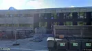 Lejlighed til leje, Søborg, &lt;span class=&quot;blurred street&quot; onclick=&quot;ProcessAdRequest(1300938)&quot;&gt;&lt;span class=&quot;hint&quot;&gt;Se vej-navn&lt;/span&gt;[xxxxxxxxxx]&lt;/span&gt;