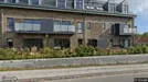 Lejlighed til leje, Odense S, &lt;span class=&quot;blurred street&quot; onclick=&quot;ProcessAdRequest(1300949)&quot;&gt;&lt;span class=&quot;hint&quot;&gt;Se vej-navn&lt;/span&gt;[xxxxxxxxxx]&lt;/span&gt;