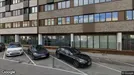 Lejlighed til leje, Frederiksberg, &lt;span class=&quot;blurred street&quot; onclick=&quot;ProcessAdRequest(1300951)&quot;&gt;&lt;span class=&quot;hint&quot;&gt;Se vej-navn&lt;/span&gt;[xxxxxxxxxx]&lt;/span&gt;