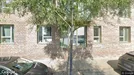 Lejlighed til leje, København SV, &lt;span class=&quot;blurred street&quot; onclick=&quot;ProcessAdRequest(1300952)&quot;&gt;&lt;span class=&quot;hint&quot;&gt;Se vej-navn&lt;/span&gt;[xxxxxxxxxx]&lt;/span&gt;