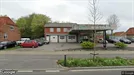 Lejlighed til leje, Skive, &lt;span class=&quot;blurred street&quot; onclick=&quot;ProcessAdRequest(1300968)&quot;&gt;&lt;span class=&quot;hint&quot;&gt;Se vej-navn&lt;/span&gt;[xxxxxxxxxx]&lt;/span&gt;