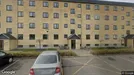 Lejlighed til leje, Nørresundby, &lt;span class=&quot;blurred street&quot; onclick=&quot;ProcessAdRequest(1300981)&quot;&gt;&lt;span class=&quot;hint&quot;&gt;Se vej-navn&lt;/span&gt;[xxxxxxxxxx]&lt;/span&gt;