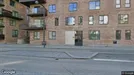 Lejlighed til leje, København S, Robert Jacobsens Vej<span class="blurred street-number" onclick="ProcessAdRequest(1301023)"><span class="hint">Se vejnr.</span>[xxxxxxxx]</span>