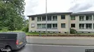 Lejlighed til leje, Hørsholm, &lt;span class=&quot;blurred street&quot; onclick=&quot;ProcessAdRequest(1301026)&quot;&gt;&lt;span class=&quot;hint&quot;&gt;Se vej-navn&lt;/span&gt;[xxxxxxxxxx]&lt;/span&gt;