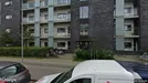 Lejlighed til leje, Bagsværd, &lt;span class=&quot;blurred street&quot; onclick=&quot;ProcessAdRequest(1301029)&quot;&gt;&lt;span class=&quot;hint&quot;&gt;Se vej-navn&lt;/span&gt;[xxxxxxxxxx]&lt;/span&gt;
