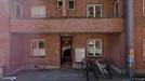 Lejlighed til leje, Aalborg Centrum, &lt;span class=&quot;blurred street&quot; onclick=&quot;ProcessAdRequest(1301033)&quot;&gt;&lt;span class=&quot;hint&quot;&gt;Se vej-navn&lt;/span&gt;[xxxxxxxxxx]&lt;/span&gt;