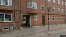 Lejlighed til leje, Aalborg Centrum, Teglværks Allé