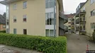 Lejlighed til leje, Ikast, &lt;span class=&quot;blurred street&quot; onclick=&quot;ProcessAdRequest(1301054)&quot;&gt;&lt;span class=&quot;hint&quot;&gt;Se vej-navn&lt;/span&gt;[xxxxxxxxxx]&lt;/span&gt;