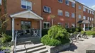 Lejlighed til leje, Ikast, &lt;span class=&quot;blurred street&quot; onclick=&quot;ProcessAdRequest(1301056)&quot;&gt;&lt;span class=&quot;hint&quot;&gt;Se vej-navn&lt;/span&gt;[xxxxxxxxxx]&lt;/span&gt;