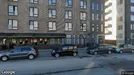 Lejlighed til leje, København SV, &lt;span class=&quot;blurred street&quot; onclick=&quot;ProcessAdRequest(1301061)&quot;&gt;&lt;span class=&quot;hint&quot;&gt;Se vej-navn&lt;/span&gt;[xxxxxxxxxx]&lt;/span&gt;