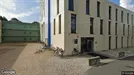 Lejlighed til leje, Roskilde, &lt;span class=&quot;blurred street&quot; onclick=&quot;ProcessAdRequest(1301070)&quot;&gt;&lt;span class=&quot;hint&quot;&gt;Se vej-navn&lt;/span&gt;[xxxxxxxxxx]&lt;/span&gt;