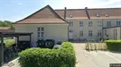 Lejlighed til leje, Birkerød, &lt;span class=&quot;blurred street&quot; onclick=&quot;ProcessAdRequest(1301073)&quot;&gt;&lt;span class=&quot;hint&quot;&gt;Se vej-navn&lt;/span&gt;[xxxxxxxxxx]&lt;/span&gt;