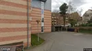 Lejlighed til leje, Odense C, &lt;span class=&quot;blurred street&quot; onclick=&quot;ProcessAdRequest(1301074)&quot;&gt;&lt;span class=&quot;hint&quot;&gt;Se vej-navn&lt;/span&gt;[xxxxxxxxxx]&lt;/span&gt;