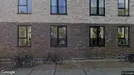 Lejlighed til leje, København S, &lt;span class=&quot;blurred street&quot; onclick=&quot;ProcessAdRequest(1301075)&quot;&gt;&lt;span class=&quot;hint&quot;&gt;Se vej-navn&lt;/span&gt;[xxxxxxxxxx]&lt;/span&gt;