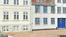 Lejlighed til leje, Kolding, &lt;span class=&quot;blurred street&quot; onclick=&quot;ProcessAdRequest(1301080)&quot;&gt;&lt;span class=&quot;hint&quot;&gt;Se vej-navn&lt;/span&gt;[xxxxxxxxxx]&lt;/span&gt;