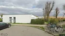Lejlighed til leje, Greve, &lt;span class=&quot;blurred street&quot; onclick=&quot;ProcessAdRequest(1301081)&quot;&gt;&lt;span class=&quot;hint&quot;&gt;Se vej-navn&lt;/span&gt;[xxxxxxxxxx]&lt;/span&gt;