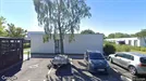 Lejlighed til leje, Greve, &lt;span class=&quot;blurred street&quot; onclick=&quot;ProcessAdRequest(1301082)&quot;&gt;&lt;span class=&quot;hint&quot;&gt;Se vej-navn&lt;/span&gt;[xxxxxxxxxx]&lt;/span&gt;